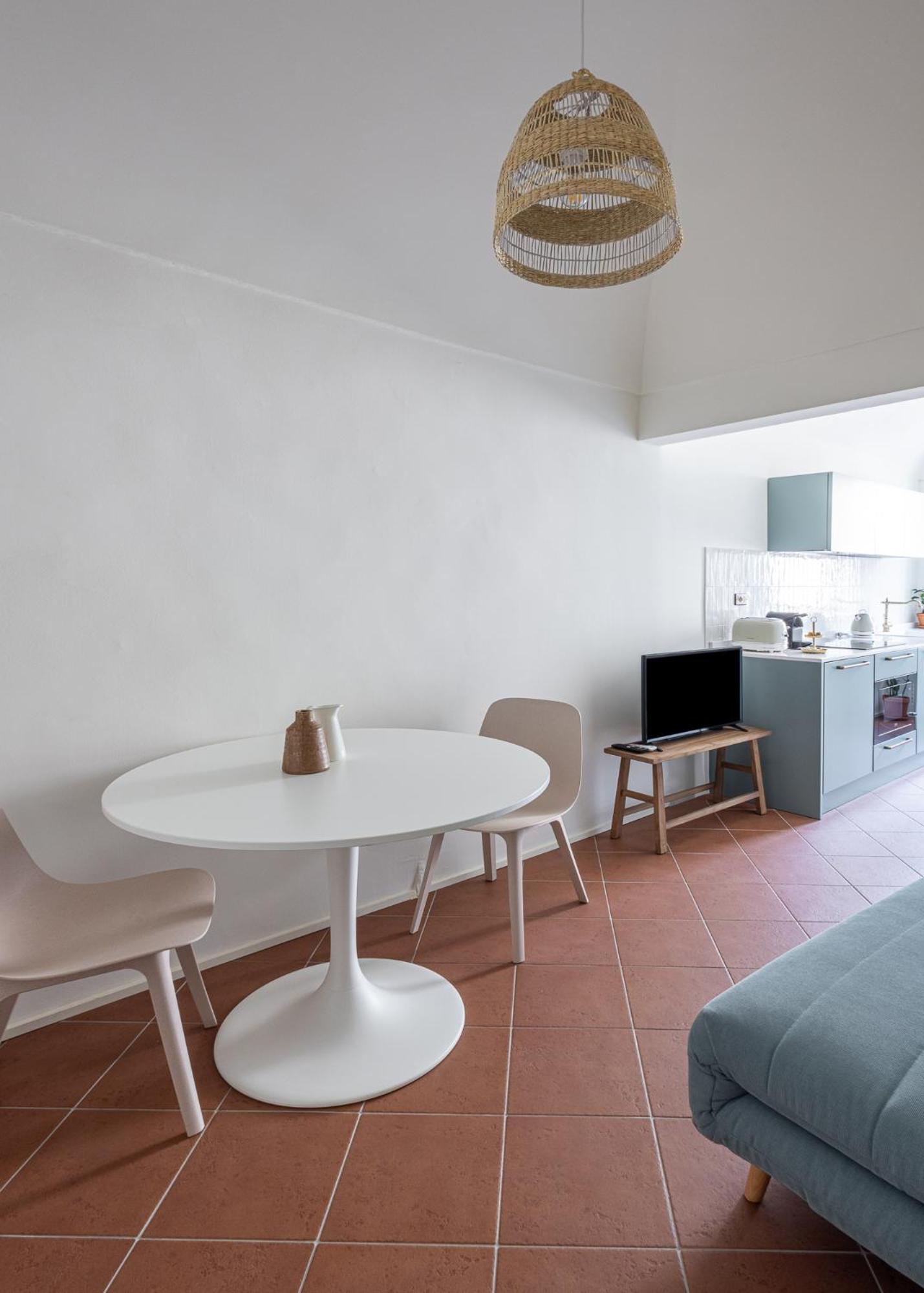 Ferienwohnung Palazzo Bordiland 1 Bordighera Exterior foto