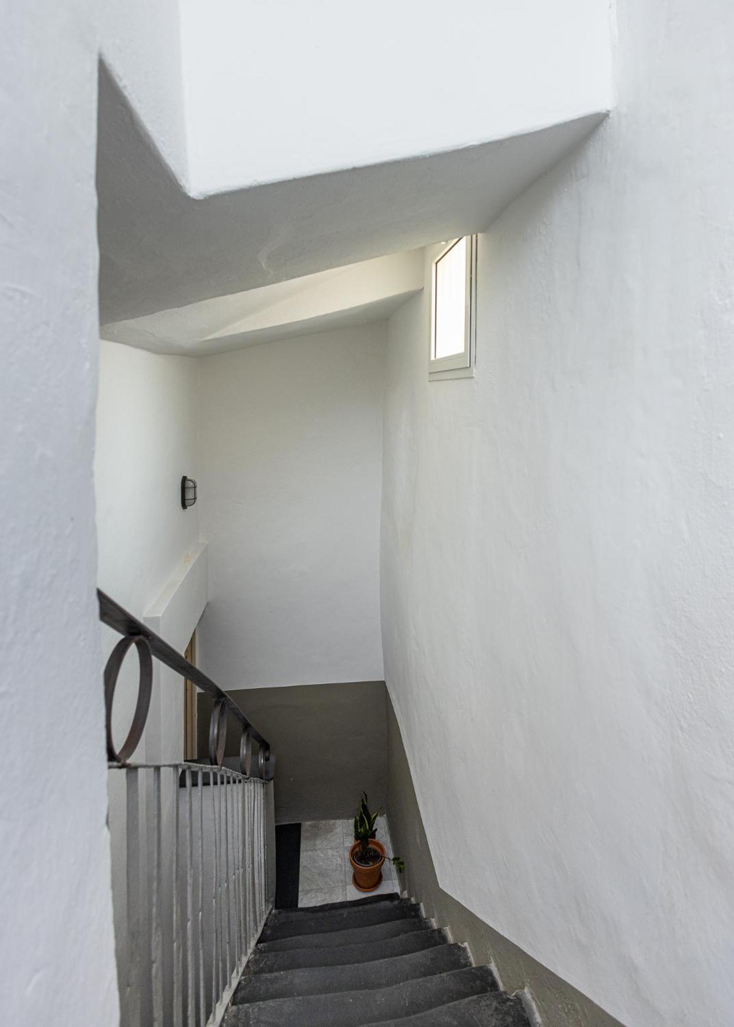 Ferienwohnung Palazzo Bordiland 1 Bordighera Exterior foto
