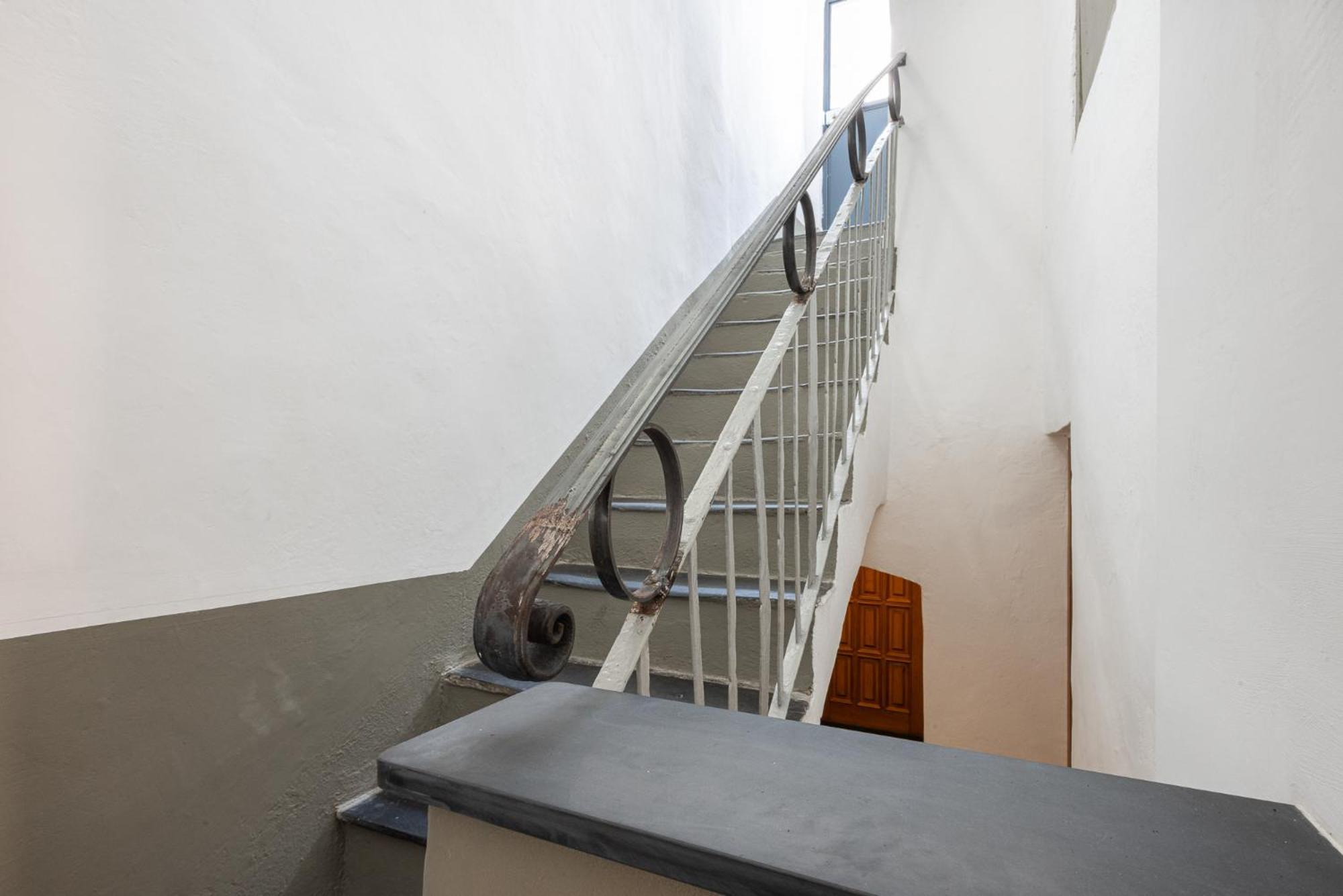 Ferienwohnung Palazzo Bordiland 1 Bordighera Exterior foto
