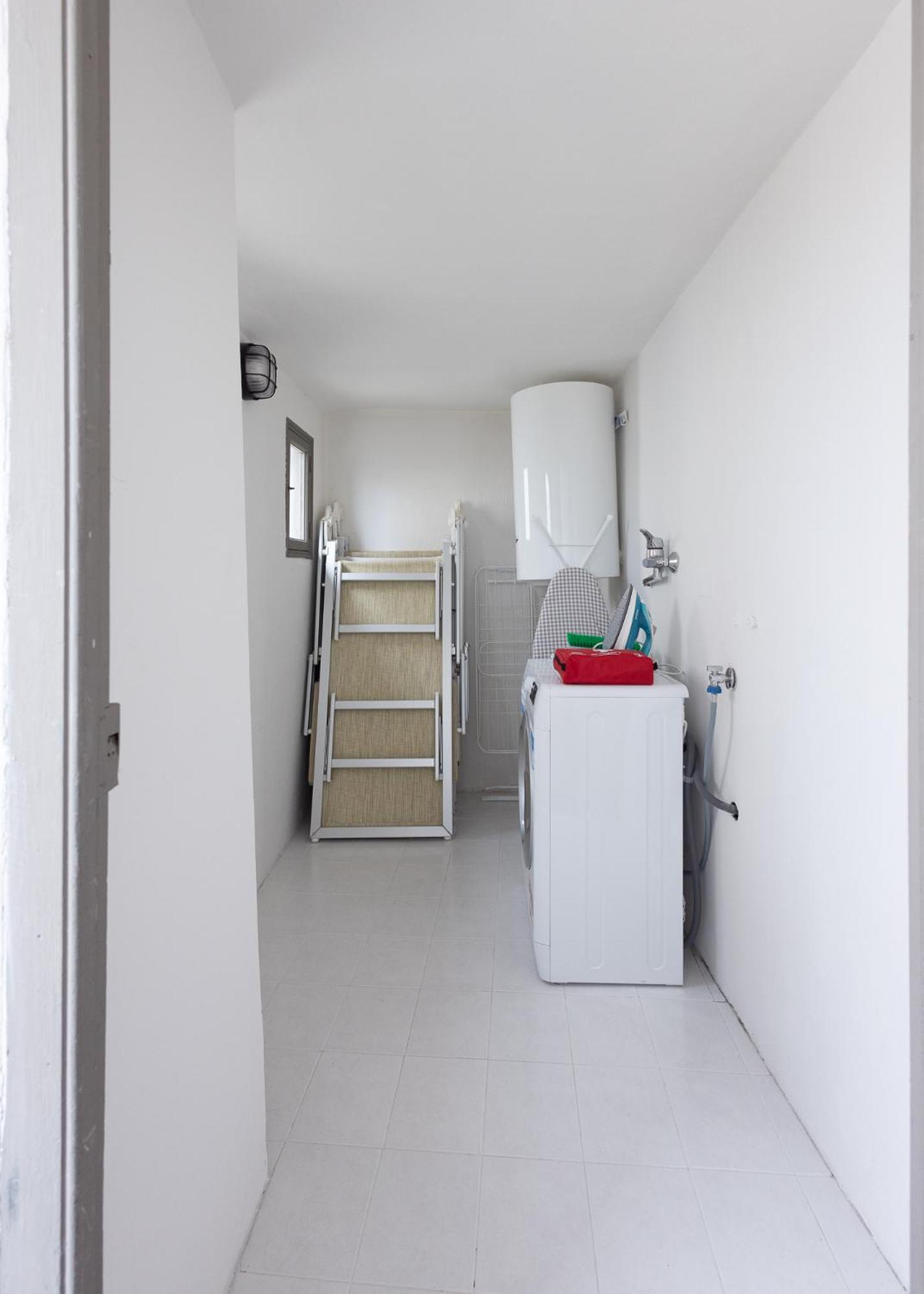 Ferienwohnung Palazzo Bordiland 1 Bordighera Exterior foto